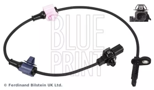 Sensor, wielsnelheid BLUE PRINT ADBP710030)
