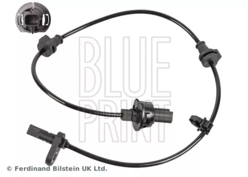 Sensor, wielsnelheid BLUE PRINT ADH27191)