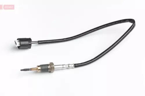 Sensor, uitlaatgastemperatuur DENSO DET-0104)