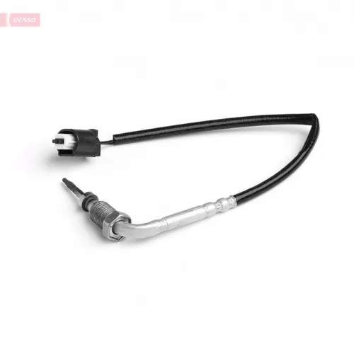 Sensor, uitlaatgastemperatuur DENSO DET-0109)