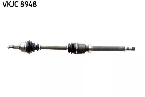 Aandrijfas SKF VKJC 8948)
