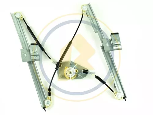 Raammechanisme Ac Rolcar 01.8305)