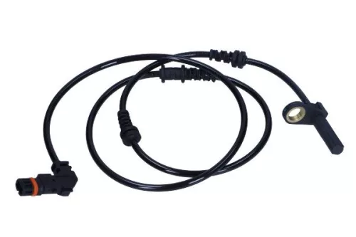 Sensor, wielsnelheid MAXGEAR 20-0361)