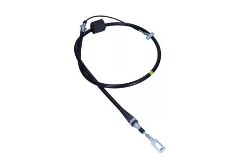 Kabeltrek, parkeerrem MAXGEAR 32-0859)