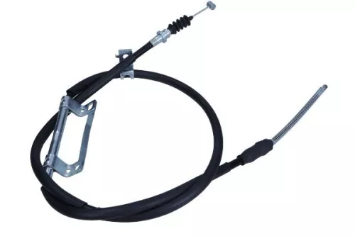 Kabeltrek, parkeerrem MAXGEAR 32-0873)