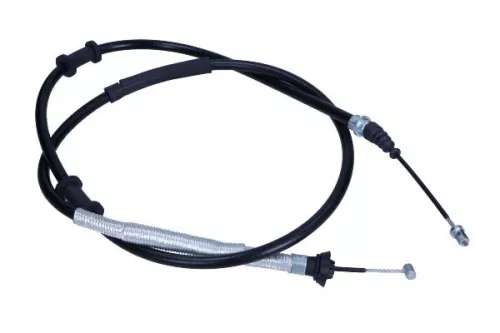 Kabeltrek, parkeerrem MAXGEAR 32-0889)