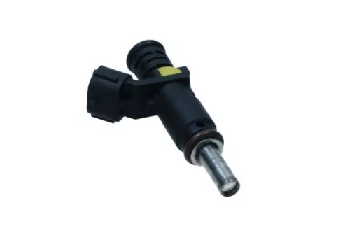 Injector MAXGEAR 17-0439)