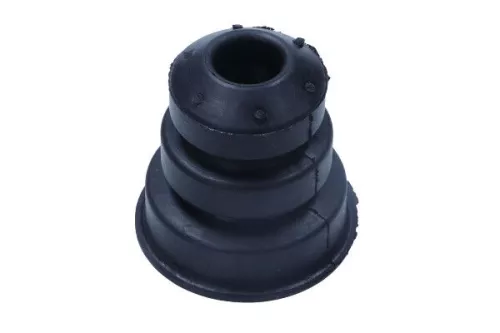 Rubberen buffer, vering MAXGEAR 72-4270)