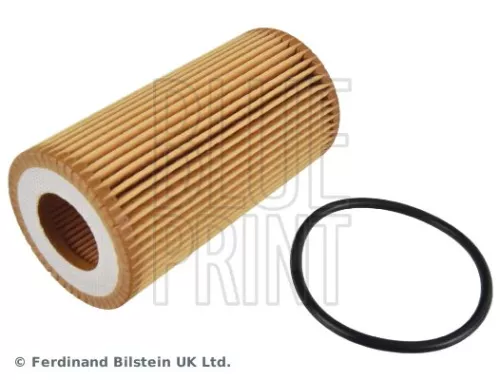 Oliefilter BLUE PRINT ADBP210024)