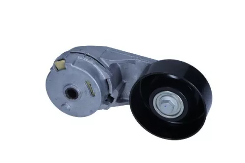 Riemspanner, V-geribbelde riem MAXGEAR 54-1598)