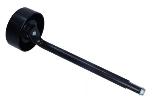 Riemspanner, V-geribbelde riem MAXGEAR 54-1609)