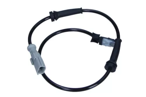 Sensor, wielsnelheid MAXGEAR 20-0395)