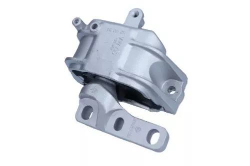 Montage, motor MAXGEAR 40-0543)