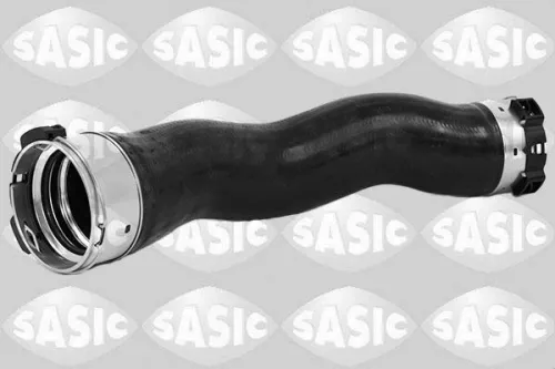 Laadluchtslang SASIC 3336340)