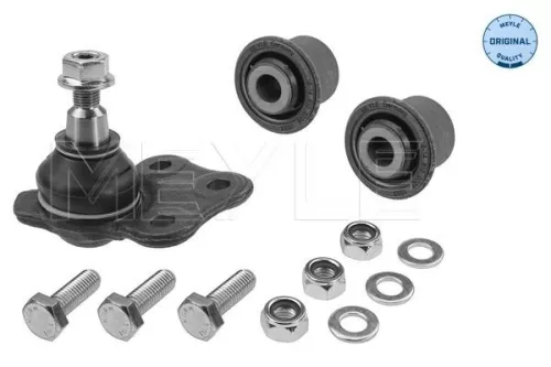 Reparatieset, draagarm MEYLE 16-16 610 0009)