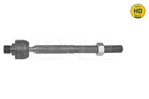 Binnenste stuurstang MEYLE 28-16 031 0031/HD)