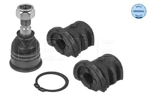 Reparatieset, draagarm MEYLE 36-16 610 0004)