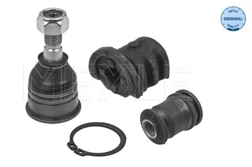 Reparatieset, draagarm MEYLE 36-16 610 0006)