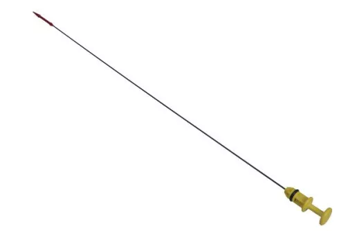 Oliepeilstok MAXGEAR 27-1342)