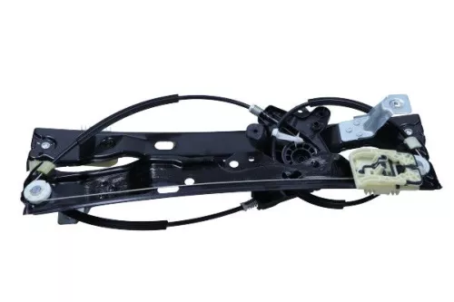 Raammechanisme MAXGEAR 50-0442)