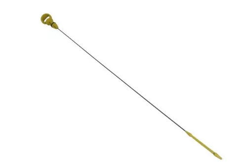 Oliepeilstok MAXGEAR 27-1343)
