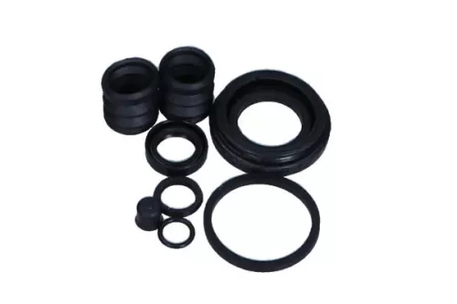 Reparatieset, remklauw MAXGEAR 27-1538)