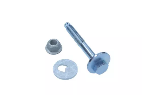 Cambercorrectieschroef MAXGEAR 49-5087)
