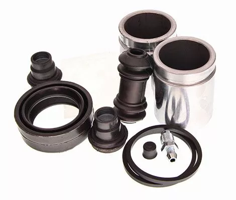 Reparatieset, remklauw MAXGEAR 27-1586)