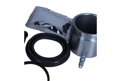 Reparatieset, remklauw MAXGEAR 27-1606)