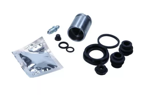 Reparatieset, remklauw MAXGEAR 27-1620)
