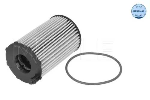 Oliefilter MEYLE 100 322 0023)