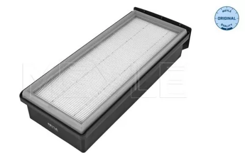 Luchtfilter MEYLE 312 321 0042)