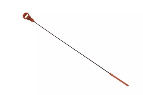 Oliepeilstok MAXGEAR 27-1345)