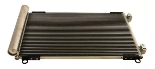 Condensor, airconditioning MAXGEAR AC830078)