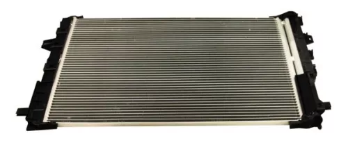Condensor, airconditioning MAXGEAR AC830131)