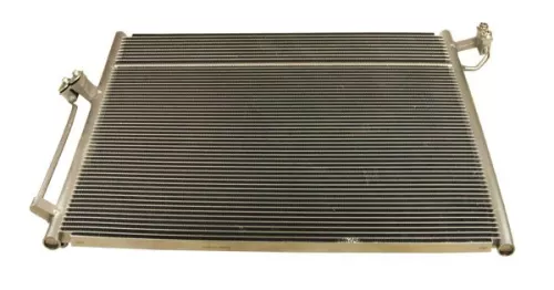 Condensor, airconditioning MAXGEAR AC830145)