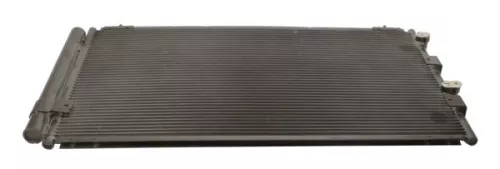 Condensor, airconditioning MAXGEAR AC830146)