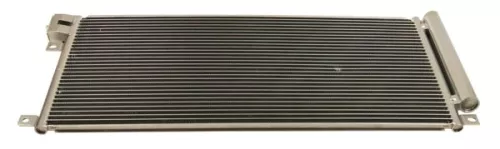 Condensor, airconditioning MAXGEAR AC830181)