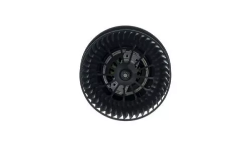 Binnenventilator MAHLE AB 245 000P)