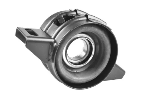 Ophanging, aandrijfas TEDGUM TED63991)