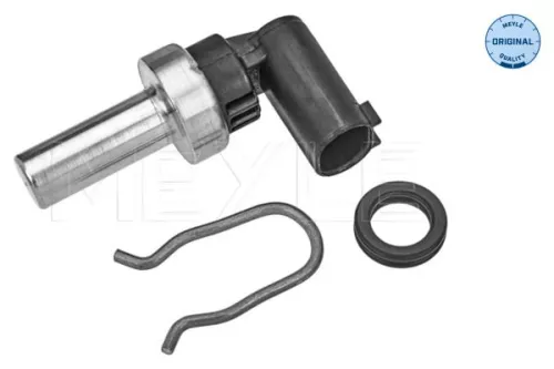 Sensor, coolant temperature MEYLE 614 821 0001)