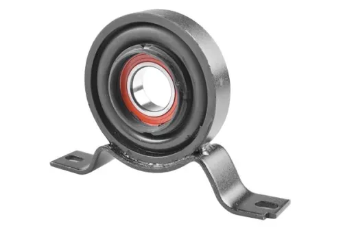 Ophanging, aandrijfas TEDGUM TED73083)