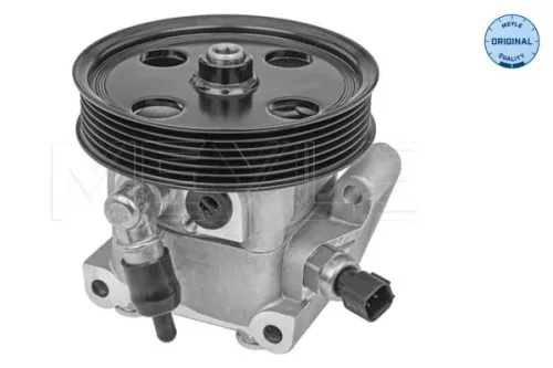 Hydraulische pomp, stuurinrichting MEYLE 714 631 0042)