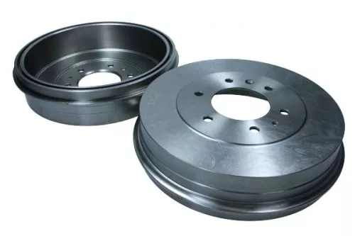 Remtrommel MAXGEAR 19-3688)