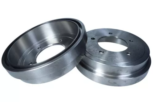 Remtrommel MAXGEAR 19-3704)