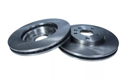 Remschijf MAXGEAR 19-4744)