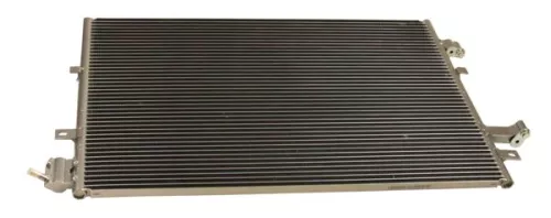 Condensor, airconditioning MAXGEAR AC830210)