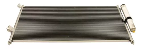 Condensor, airconditioning MAXGEAR AC830027)