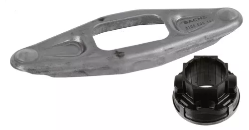 Clutch Release Bearing SACHS 3189 600 090)