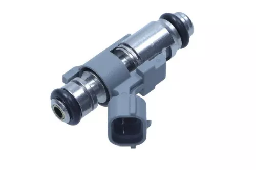 Injector MAXGEAR 17-0437)